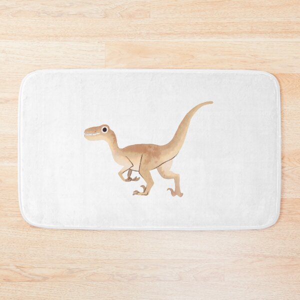Item preview, Velociraptor designed and sold by skrich.