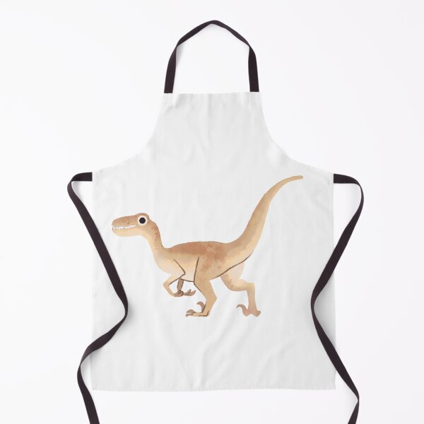 Item preview, Velociraptor designed and sold by skrich.