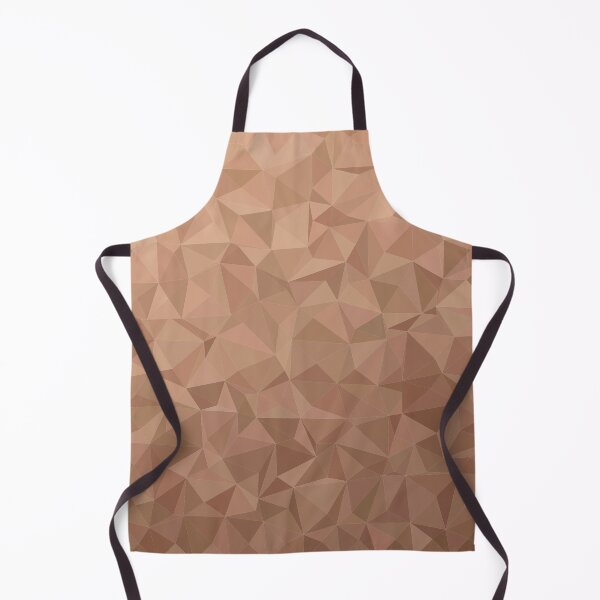 Item preview, Triangles Geometric Pattern designed and sold by SoloTravelerSt.