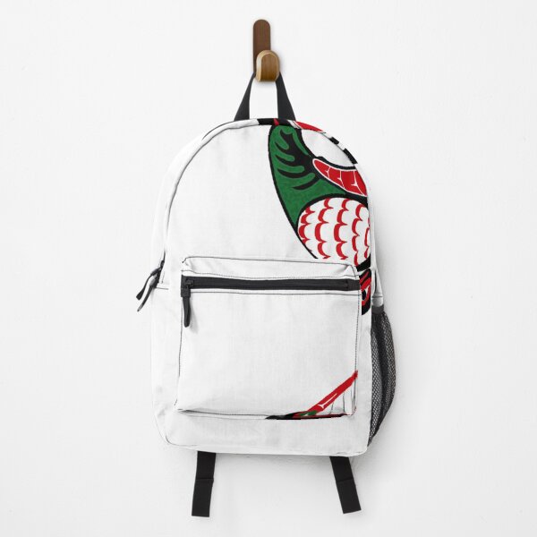 Item preview, KNOW THE RUN designed and sold by NINUNO.