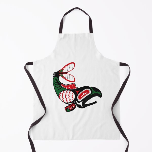 Item preview, KNOW THE RUN designed and sold by NINUNO.