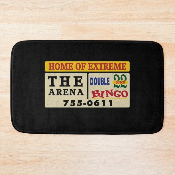 Item preview, Extreme Arena designed and sold by DDTees.
