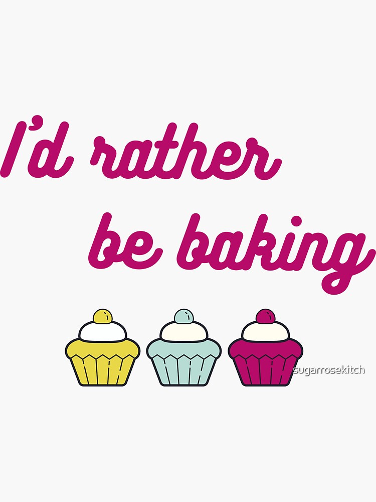100+ Catchy Homemade Cake Slogans 2023 + Generator - Phrases & Taglines