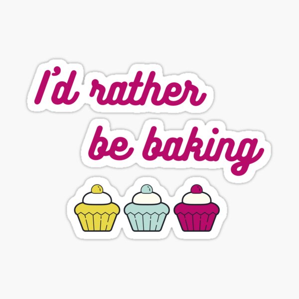 200 Extraordinary Cupcakes Store Slogans & Taglines (2024) - Starter