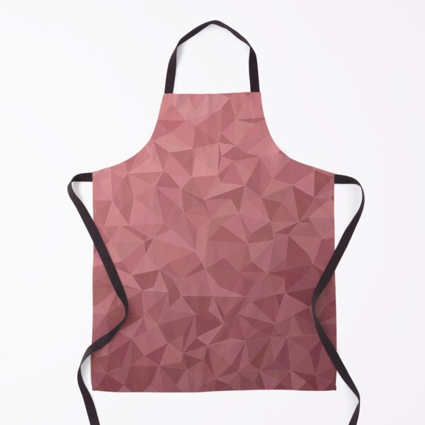 Item preview, Triangles Geometric Pattern designed and sold by SoloTravelerSt.
