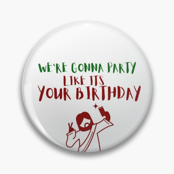 Pin on I want for my birthday or Christmas