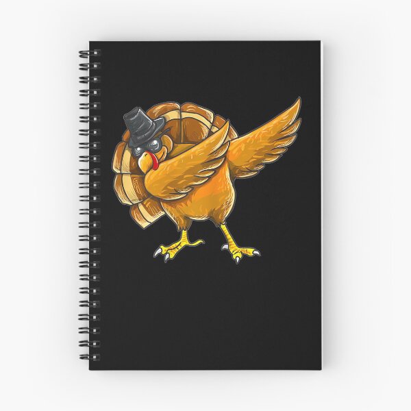 Item preview, Dabbing Turkey Shirt Thanksgiving Boys Kids Men Turkey Day designed and sold by Smile-more.
