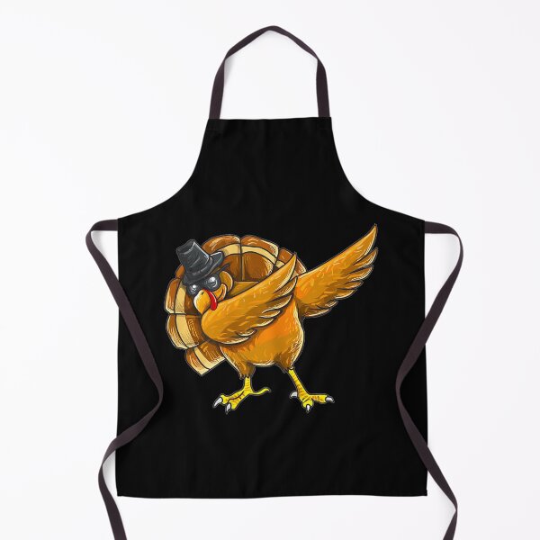 Item preview, Dabbing Turkey Shirt Thanksgiving Boys Kids Men Turkey Day designed and sold by Smile-more.