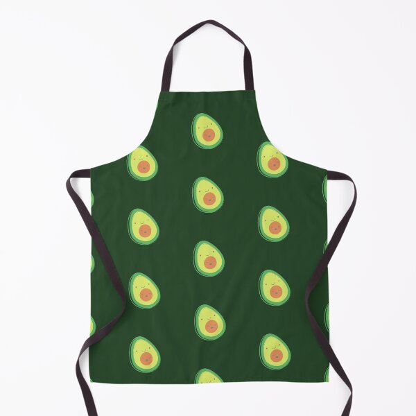 Item preview, Baby Avocado is Happy designed and sold by matmazel.