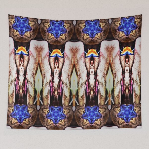 Item preview, The great mage is knowing designed and sold by StephanieCAD.
