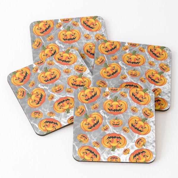 Item preview, halloween apron Classic 2020 designed and sold by bahaa8719.