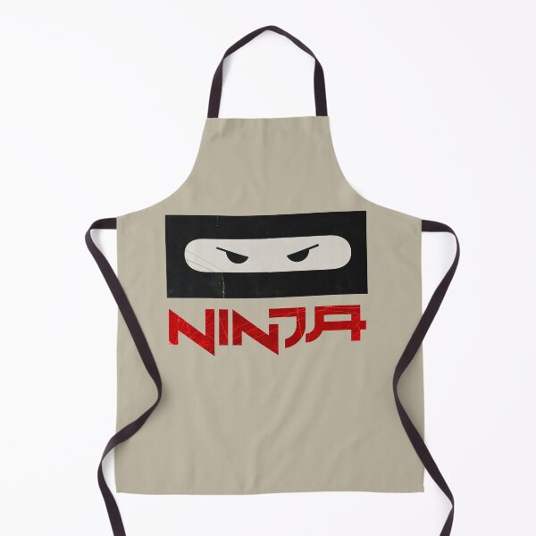 Item preview, Ninja Boy designed and sold by DeDesign Collective.