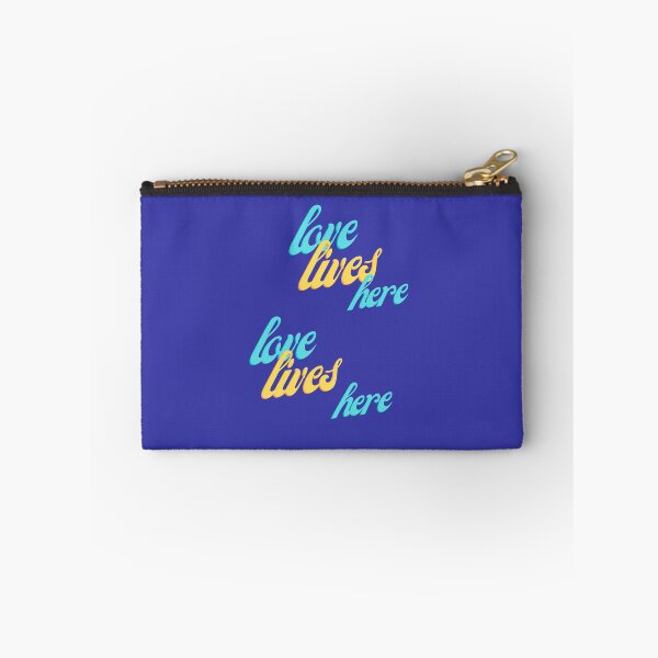 Item preview, live designed and sold by maichix.