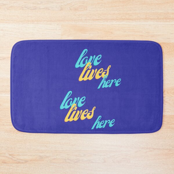 Item preview, live designed and sold by maichix.