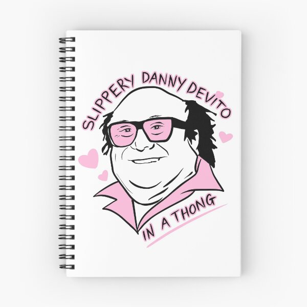 Item preview, Unforgettable designed and sold by mysterymixtapes.