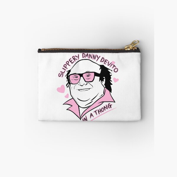 Item preview, Unforgettable designed and sold by mysterymixtapes.