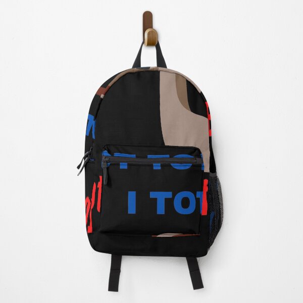 Item preview, Not To Brag But I Totally Got Out Of Bed Today designed and sold by The Full Cart.