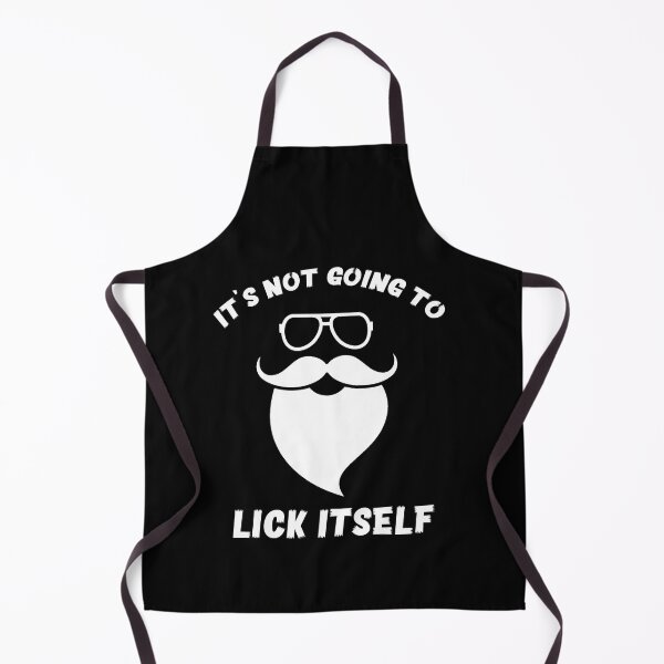 Item preview, it's Not Going To Lick Itself ,It's Not Going To Lick Itself Hubie Halloween Mom, designed and sold by Aziz Ziani.