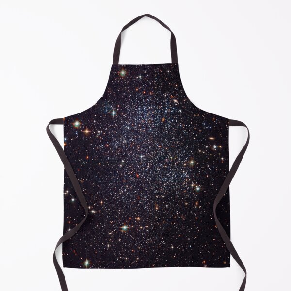 Item preview, Galactic Dream Space Stars and Planets designed and sold by BluePlanet.