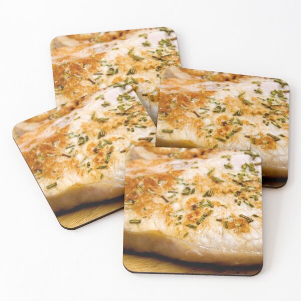 Item preview, Pork Sirloin steak designed and sold by troianifabrizio.