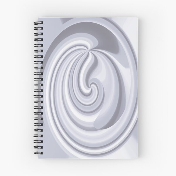 Item preview,  Pale Blues Wow Egg Soft Edge Flat Colour Curvy Abstract Artist Jenny Meehan designed and sold by Jenny Meehan Art Prints and Patterns  .
