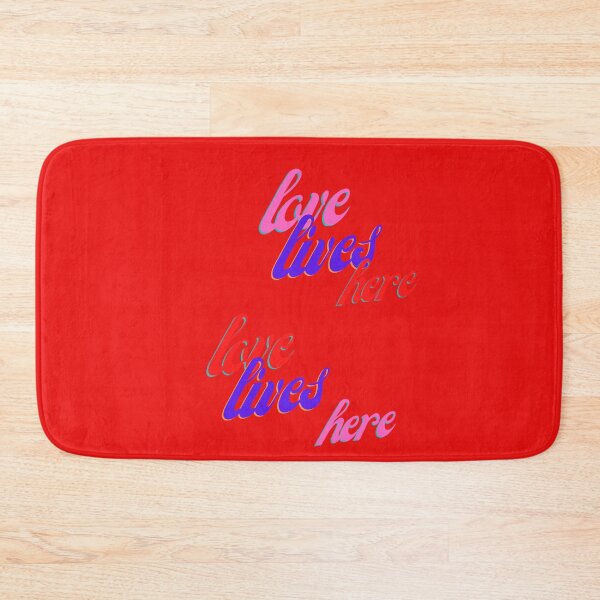Item preview, just love designed and sold by maichix.