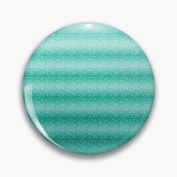 Item preview, Green glitter effect designed and sold by Candi-Designs.