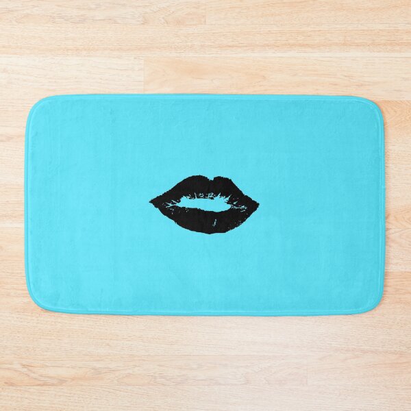 Item preview, Lips designed and sold by SiddharthaMoon.