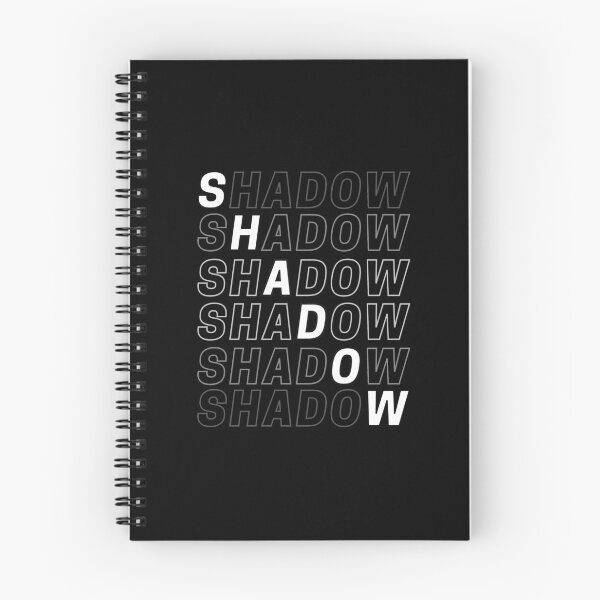 Item preview, BTS Suga - Interlude: Shadow inspired print  designed and sold by AlexiaArts.