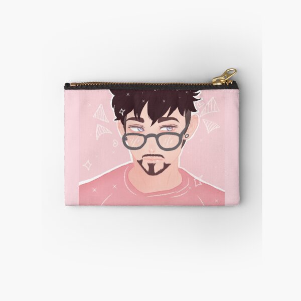 Item preview, Jacksepticeye Pinky Boy designed and sold by zuyart.