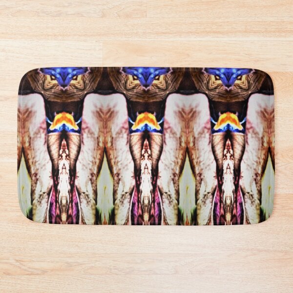 Item preview, The great mage is knowing designed and sold by StephanieCAD.