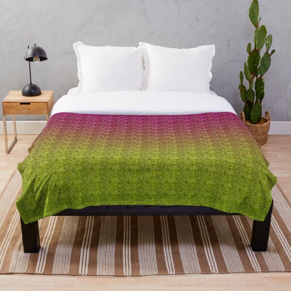 Item preview, Efecto brillo rosa y amarillo ombre designed and sold by Candi-Designs.