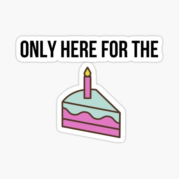 Catchy Birthday Slogans for That Special Day - INK