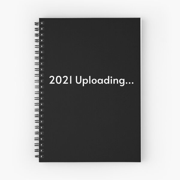 Item preview, 2021 Uploading... designed and sold by Ravish.