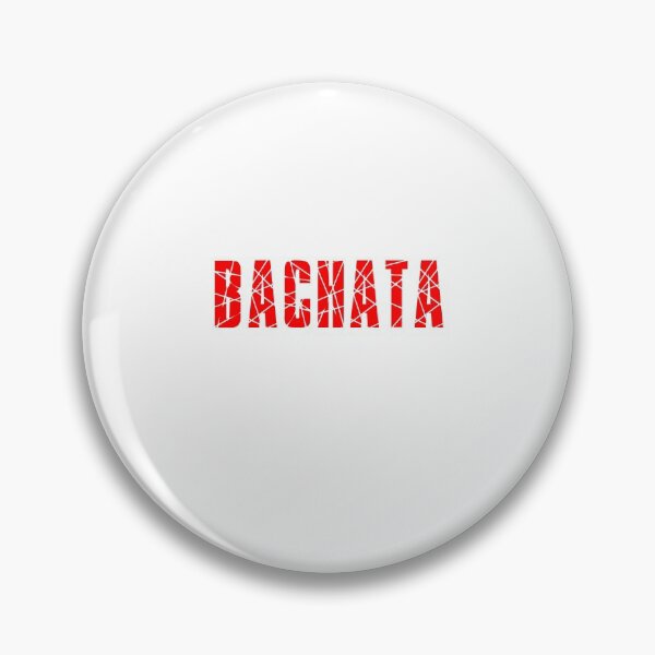 Item preview, Red bachata designed and sold by Lulu-design.