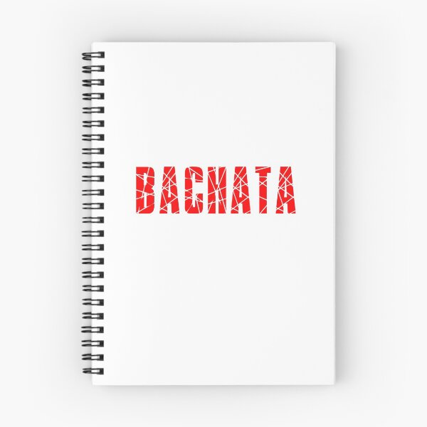 Aperçu de l'œuvre Bachata rouge créée et vendue par Lulu-design.