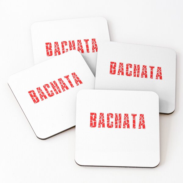 Item preview, Red bachata designed and sold by Lulu-design.