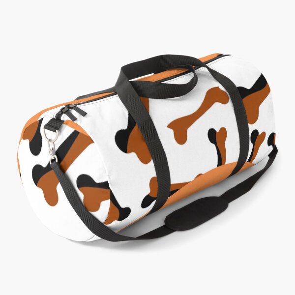 Item preview, Happy Dogface designed and sold by kyds.