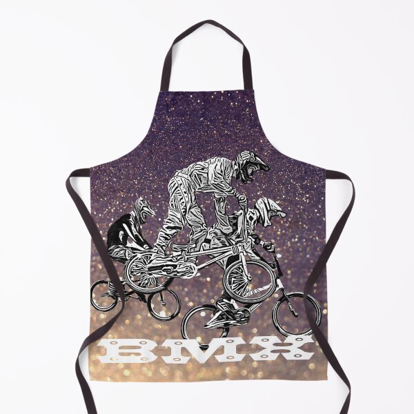Item preview, bmx designed and sold by ricobarinas.