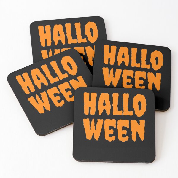 Item preview, Halloween party humor funny gift designed and sold by joozybart.