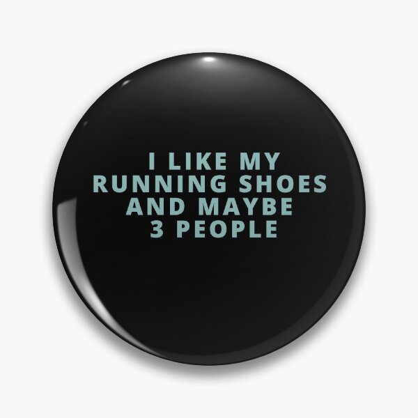 Item preview, I Like Coffee And Maybe 3 People Funny Saying, Drinking designed and sold by Vivasshop.
