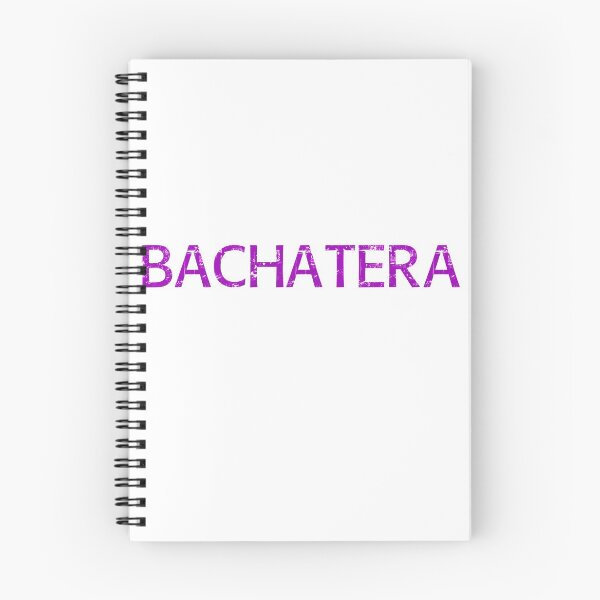 Item preview, Bachatera morada designed and sold by Lulu-design.