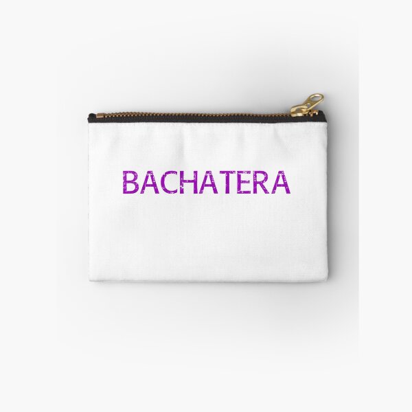Item preview, Purple bachatera designed and sold by Lulu-design.