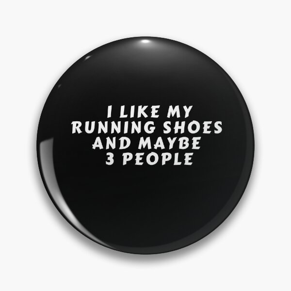 Item preview, I Like Coffee And Maybe 3 People Funny Saying, Drinking designed and sold by Vivasshop.