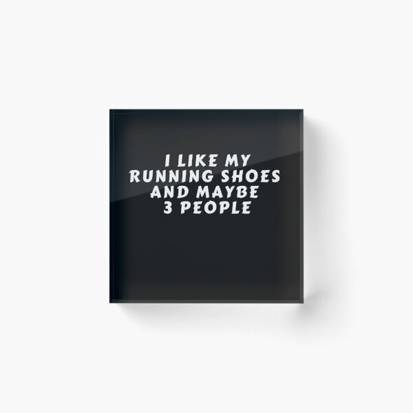 Item preview, I Like Coffee And Maybe 3 People Funny Saying, Drinking designed and sold by Vivasshop.