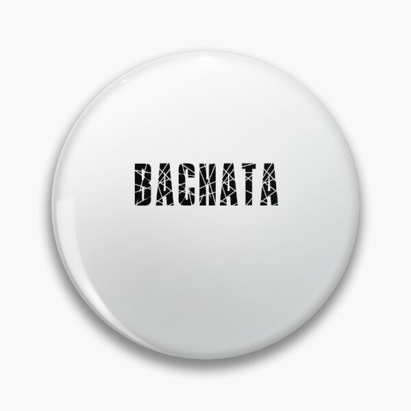 Item preview, black bachata designed and sold by Lulu-design.