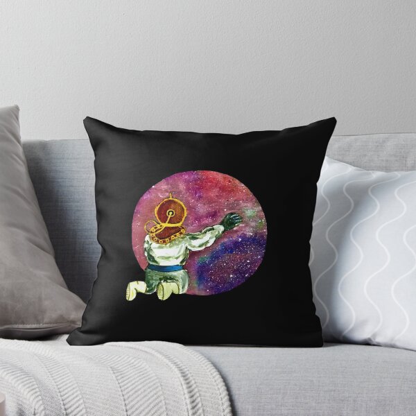 Item preview, Astronaut designed and sold by ElleArte.