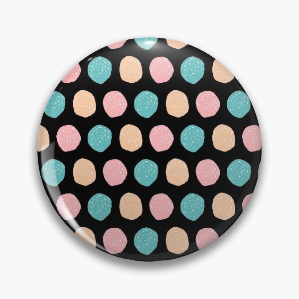 Item preview, dotted designed and sold by virilamissa.
