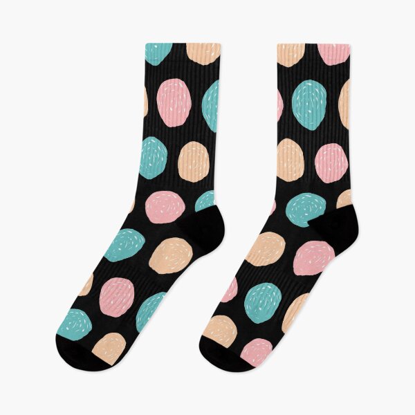 Item preview, dotted designed and sold by virilamissa.