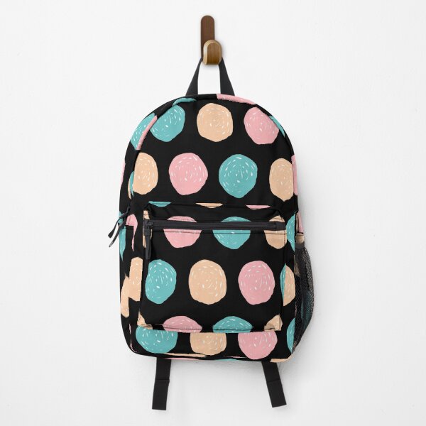 Item preview, dotted designed and sold by virilamissa.
